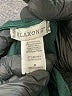 Assorted Brands Solid Teal Cocktail Dress Size M - photo 6