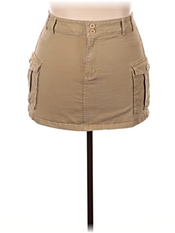 Unbranded Casual Skirt (view 1)