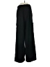 Unbranded Black Dress Pants Size 4 - photo 2