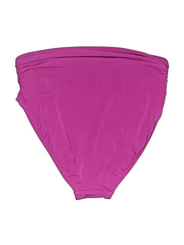 Magicsuit Swimsuit Bottoms (view 2)