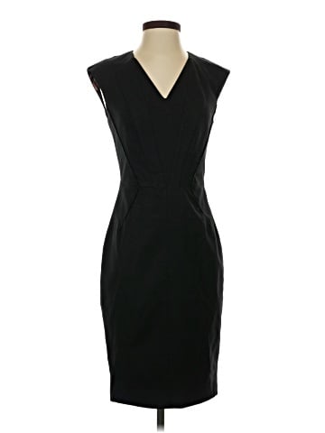 Ted Baker London Cocktail Dress (view 1)