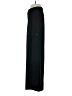 Unbranded Black Dress Pants Size 4 - photo 5