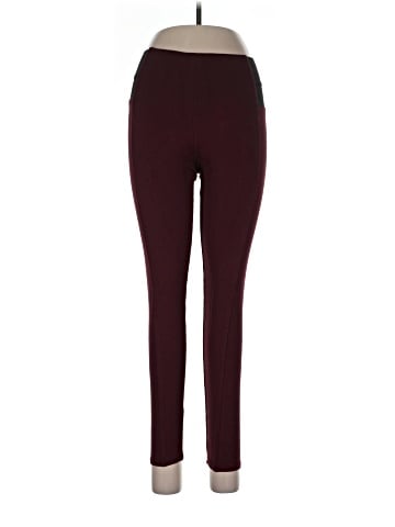 Love Tree Active Pants (view 1)