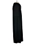 Unbranded Black Dress Pants Size 4 - photo 4