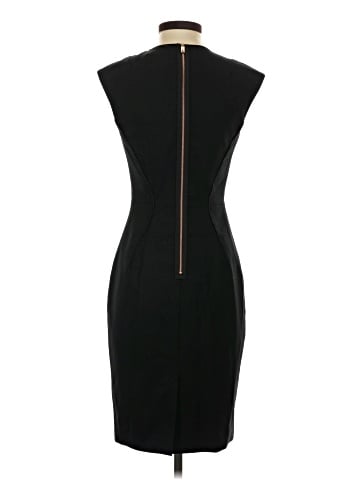 Ted Baker London Cocktail Dress (view 2)