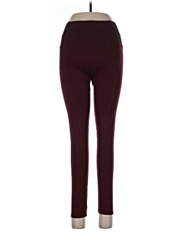 Love Tree Active Pants (view 2)