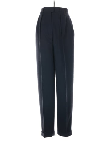 Jones New York Wool Pants (view 1)