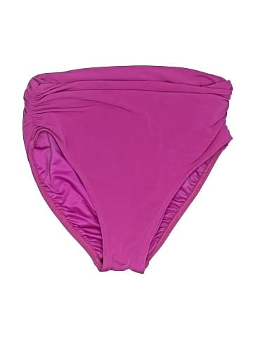 Magicsuit Swimsuit Bottoms (view 1)