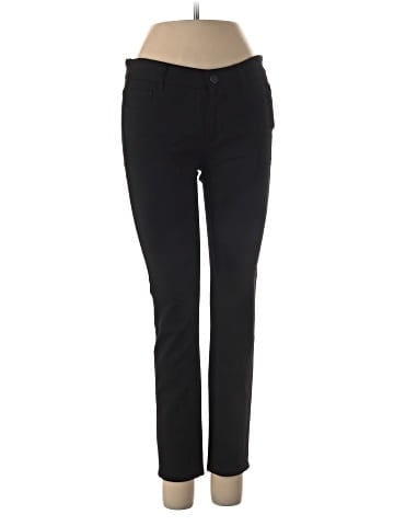 Paige Dress Pants (view 1)