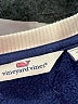 Vineyard Vines Blue Pullover Sweater Size 3X - photo 7