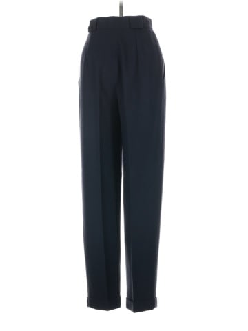 Jones New York Wool Pants (view 2)