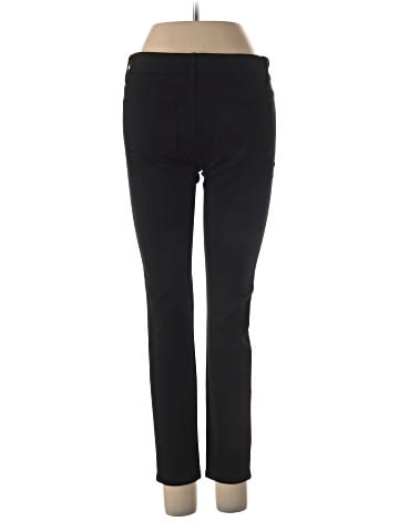 Paige Dress Pants (view 2)