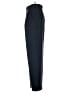 Jones New York 100% Wool Blue Wool Pants Size 4 (petite) - photo 5