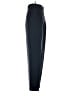 Jones New York 100% Wool Blue Wool Pants Size 4 (petite) - photo 4