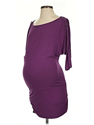 Seraphine Casual Dress (view 1)