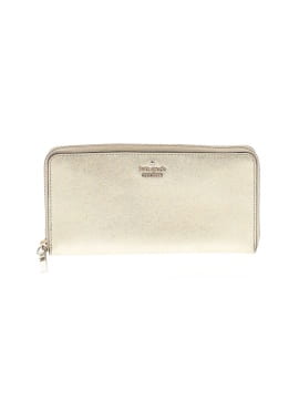 Kate Spade New York Wallet