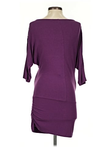 Seraphine Casual Dress (view 2)