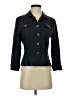 Tribal Black Jacket Size S - photo 1