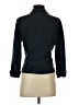 Tribal Black Jacket Size S - photo 2