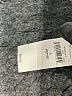Gap 100% Polyester Ivory Cocktail Dress Size 0 Petite - photo 8