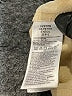 Gap 100% Polyester Ivory Cocktail Dress Size 0 Petite - photo 9