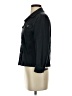 Tribal Black Jacket Size S - photo 5