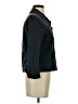 Tribal Black Jacket Size S - photo 4