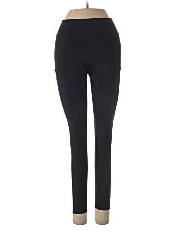 Parade Active Pants (view 1)