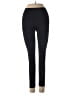 Parade Black Active Pants Size S - photo 1