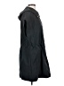 Vince. Black Raincoat Size S - photo 4