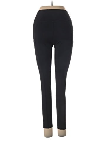 Parade Active Pants (view 2)