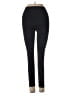 Parade Black Active Pants Size S - photo 2