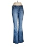 A&I Blue Jeans Size 12 - photo 1