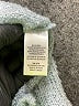 Energie 100% Polyester Gray Long Sleeve Top Size XL - photo 8