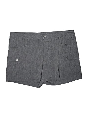 Eddie Bauer Shorts (view 1)