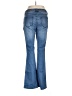A&I Blue Jeans Size 12 - photo 2
