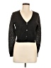 Everlane Black Cardigan Size M - photo 1