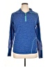 Avalanche Blue Fleece Size XL - photo 1