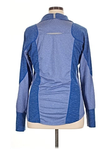Avalanche Fleece (view 2)