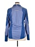 Avalanche Blue Fleece Size XL - photo 2
