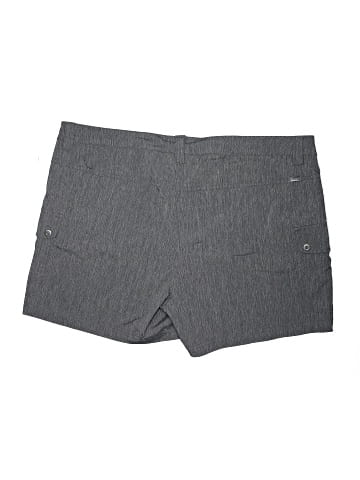 Eddie Bauer Shorts (view 2)
