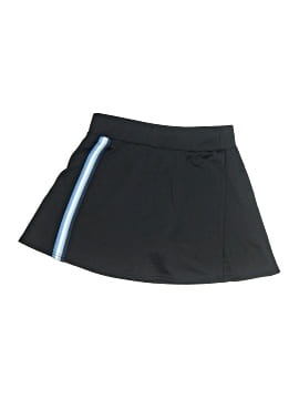 Move Theology Casual Skirt