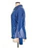 Avalanche Blue Fleece Size XL - photo 5