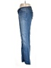 A&I Blue Jeans Size 12 - photo 5