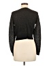 Everlane Black Cardigan Size M - photo 2