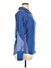 Avalanche Blue Fleece Size XL - photo 4