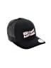 The Classic Black Baseball Cap One size - photo 1