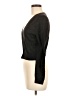 Everlane Black Cardigan Size M - photo 5