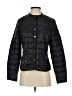 Sinsay Black Jacket Size S - photo 1