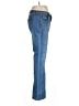 A&I Blue Jeans Size 12 - photo 4